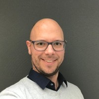 Jan Lütke-Verspohl