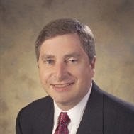 Kevin Dreyer