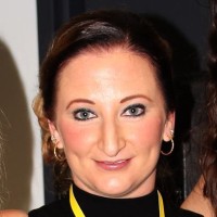 Michelle S.