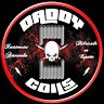 Daddy Coils
