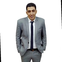 Ahmed Abd Elmoez