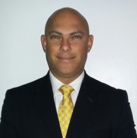 Jean Pirela