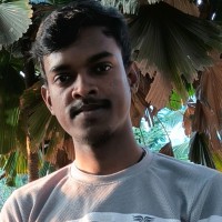 Satyavan Rajbhar