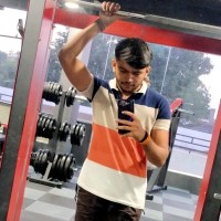 Mayur Gujarati