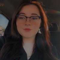 Olivia Smith
