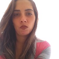 Thais Branco