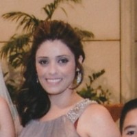 Monica Conrekas