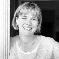 Lisa Hartelius