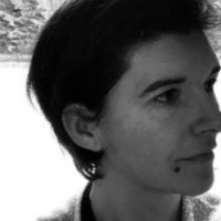 sandrine brechler