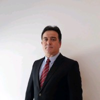 Mehmet Serter Tuçaltan