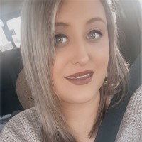 Elise Bakeman