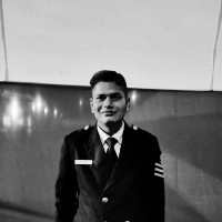 Shivam Kumar