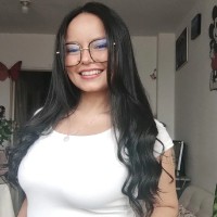 Mayra Alejandra Martinez Castellanos