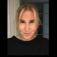 Roosa Hytönen
