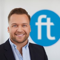 Michael Gajewski