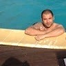 Мартин Петков