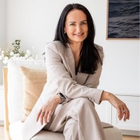 Tina Nenadic