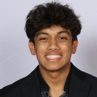 Danilo Lopez