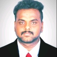 Thiru Murugan