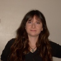 Laura Kemp