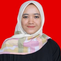 Nurifda Zakina