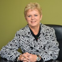Wendy Kemp