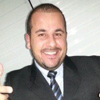 Roberto Matheus