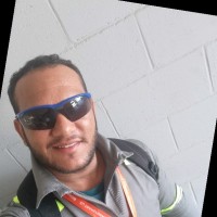 Eulo Santos