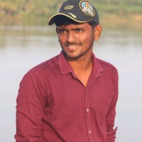 Jana Ranjan