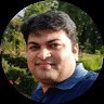 Girish Kundan Jha