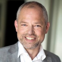 Daniel Rudén