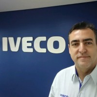 Alzir Cezar Azevedo