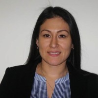 Cindy Riano