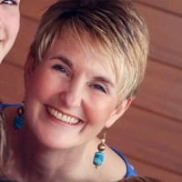 Deirdre Schiefen