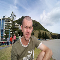 Marcio Rosa