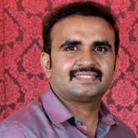 Anil Kumar