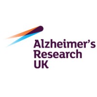 Alzheimer'S Research Uk Gifts In Wills Team