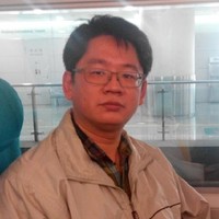 倪文元