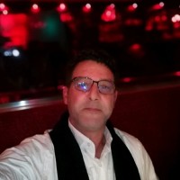 Younes Khallouk