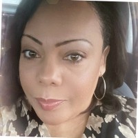 Daphney Lewis