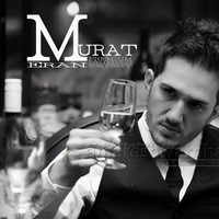 Mustafa Murat Eren
