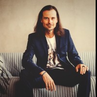 Alexander Eigner