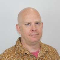 Peter Maselli