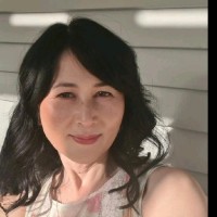 Cindy L.