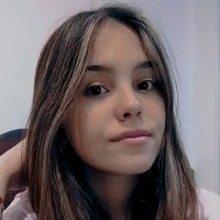 Daiana Rocio Prarizzi