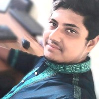 Abdur Rahim