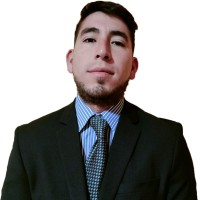 Christopher Alejandro Reyes Freire
