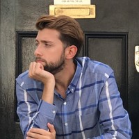 Tony Anagnostopoulos