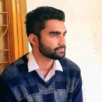 Mukul Anand