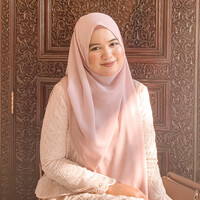 Nurul Amalina Rozali